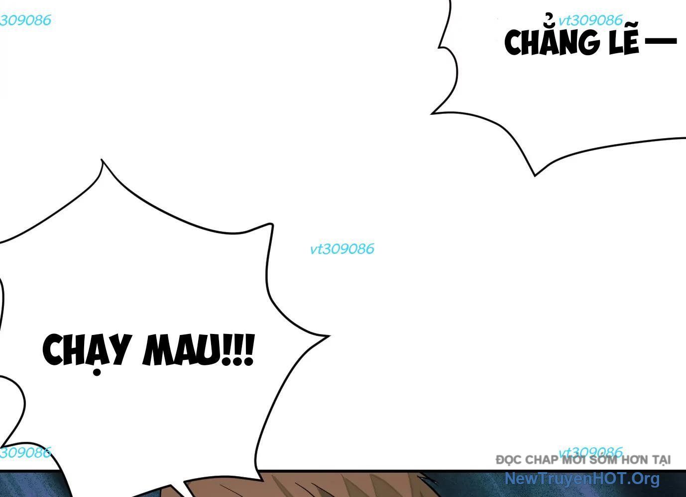 Thập Nhị Tinh - Dị Thú Mê Thành Chapter 30 - 76