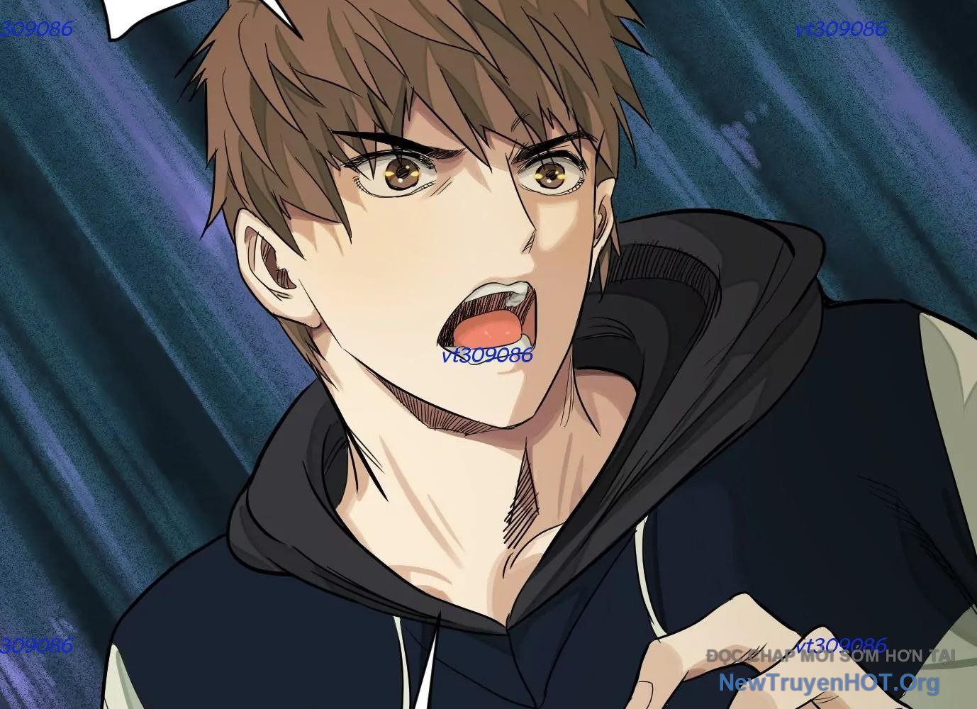 Thập Nhị Tinh - Dị Thú Mê Thành Chapter 30 - 77