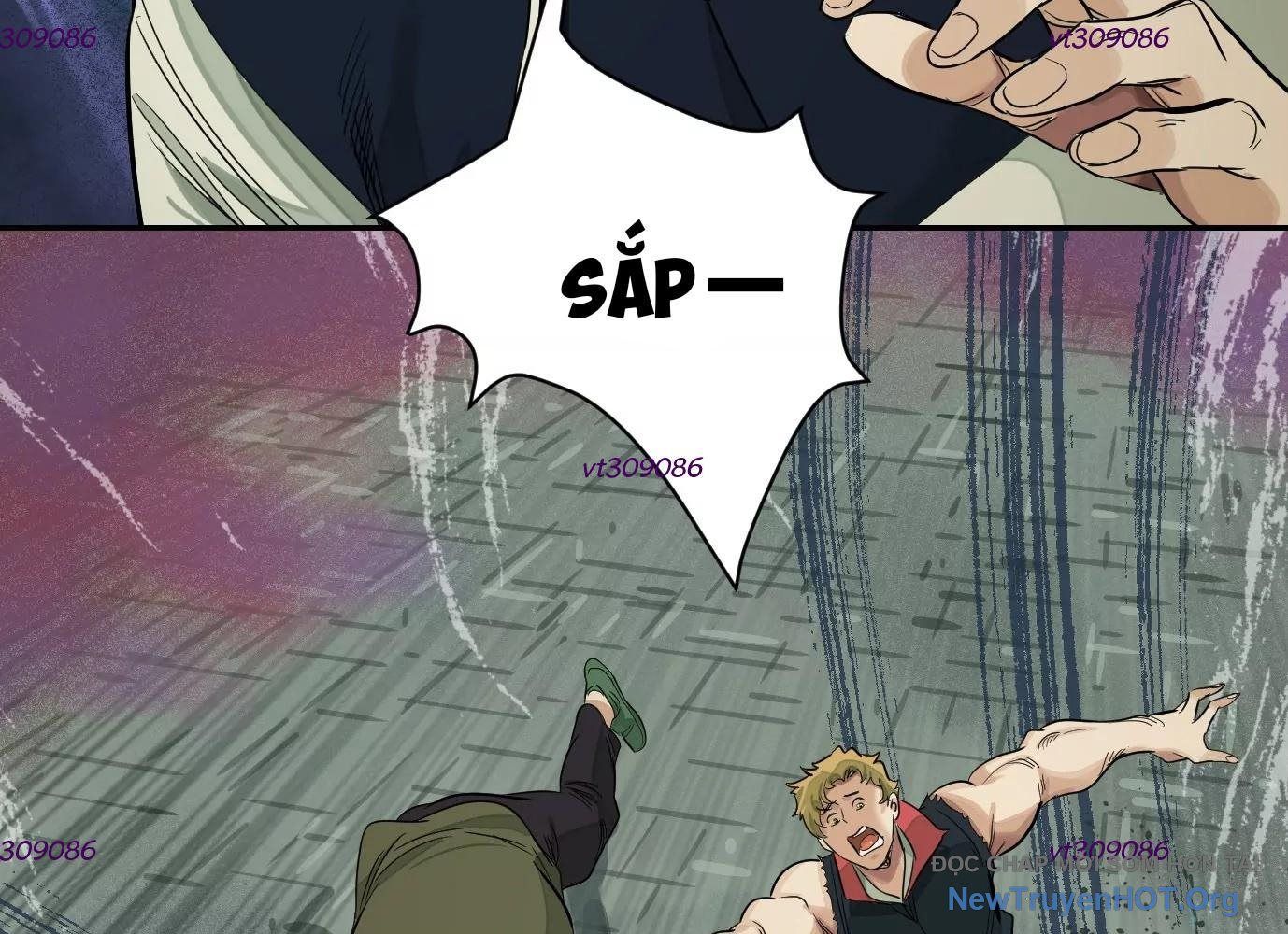 Thập Nhị Tinh - Dị Thú Mê Thành Chapter 30 - 78