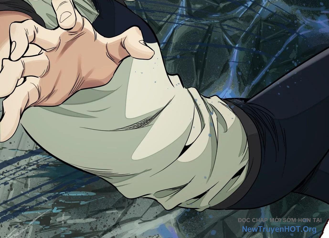 Thập Nhị Tinh - Dị Thú Mê Thành Chapter 30 - 81