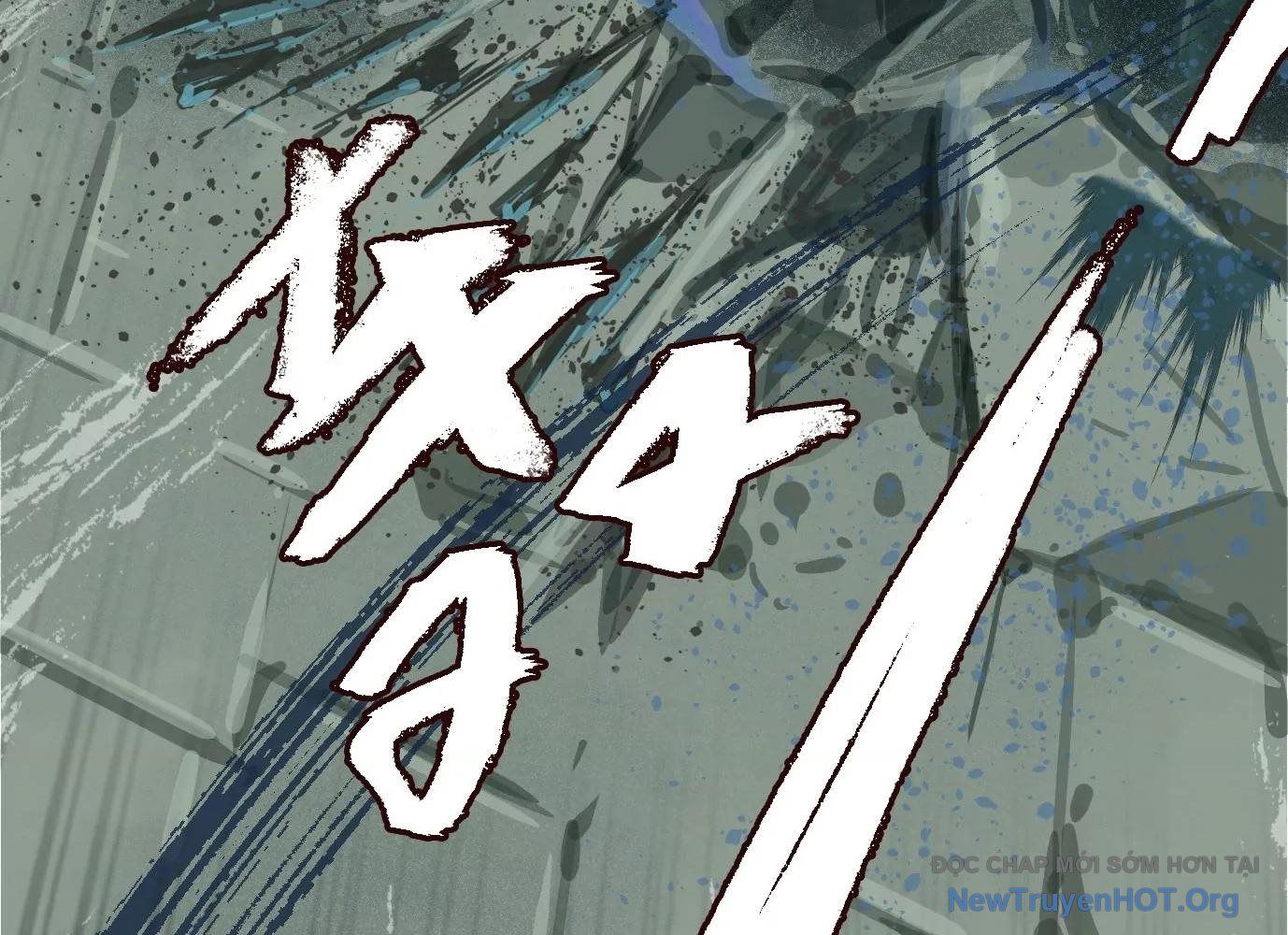 Thập Nhị Tinh - Dị Thú Mê Thành Chapter 30 - 82