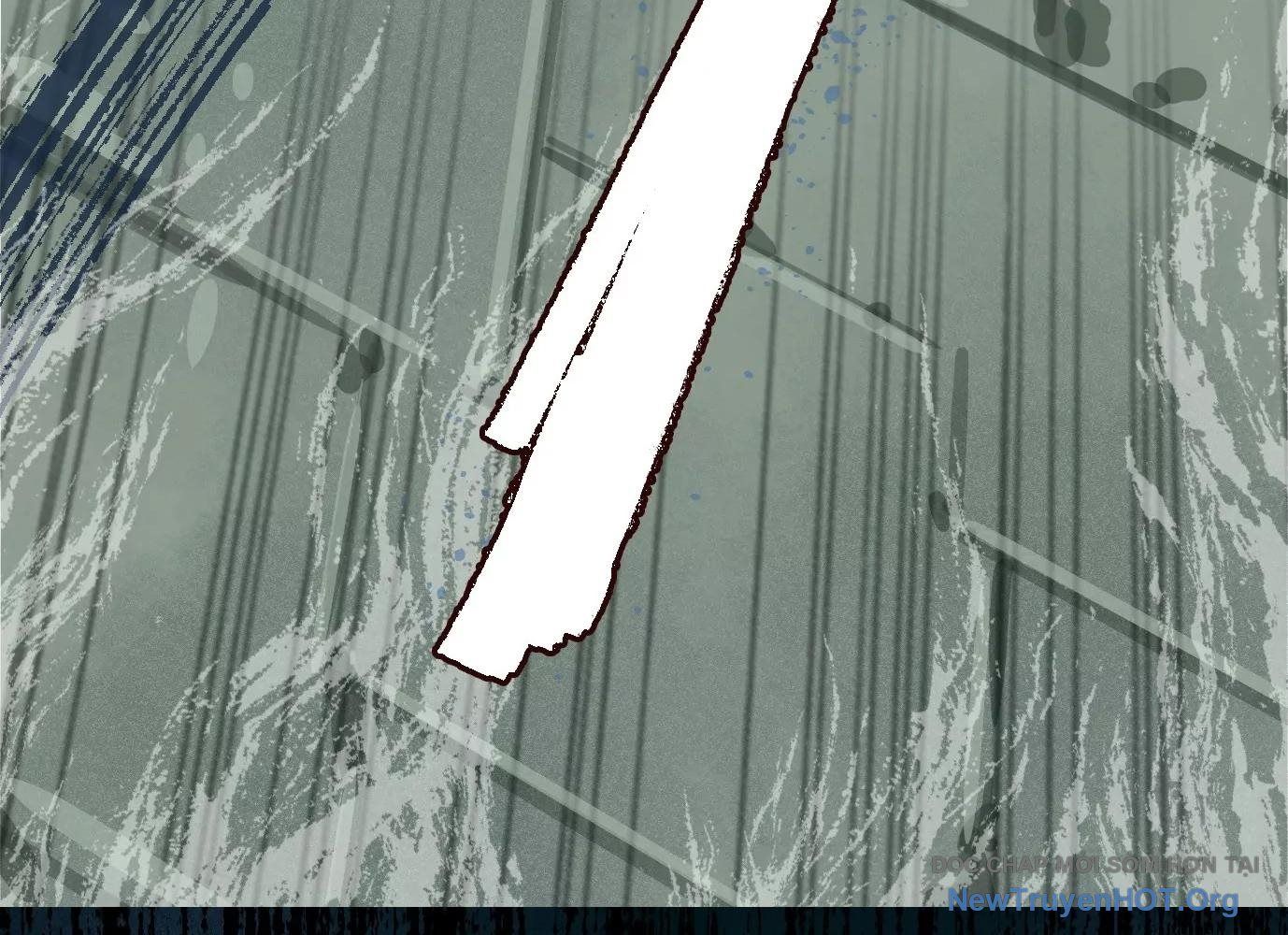 Thập Nhị Tinh - Dị Thú Mê Thành Chapter 30 - 83