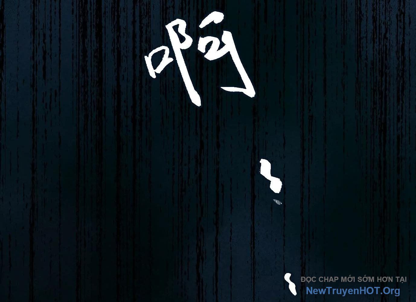 Thập Nhị Tinh - Dị Thú Mê Thành Chapter 30 - 85