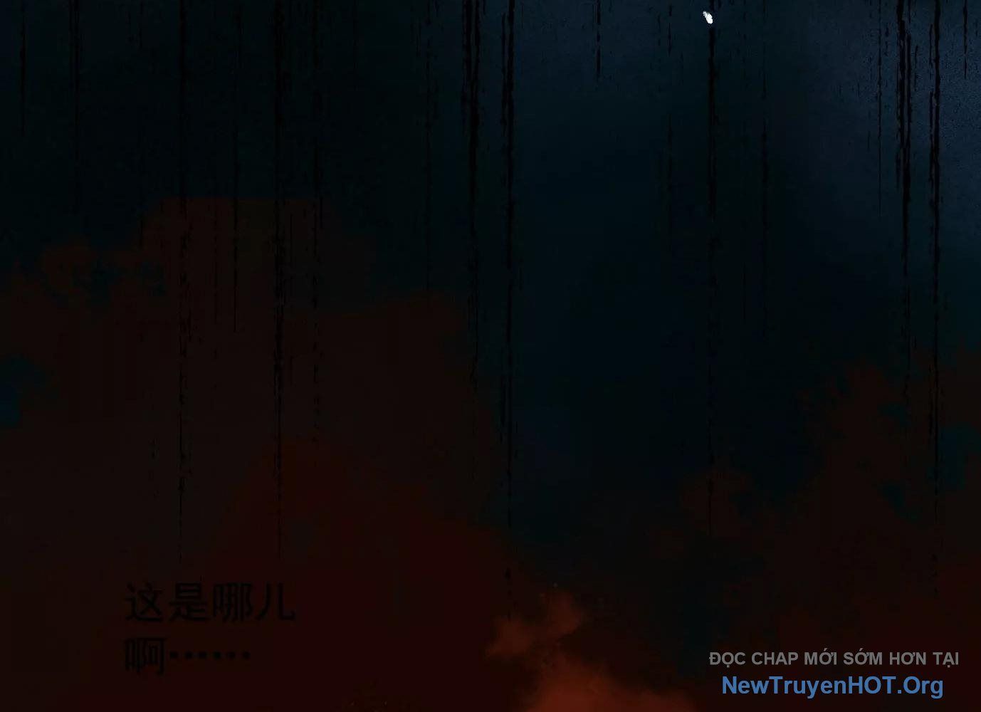 Thập Nhị Tinh - Dị Thú Mê Thành Chapter 30 - 86