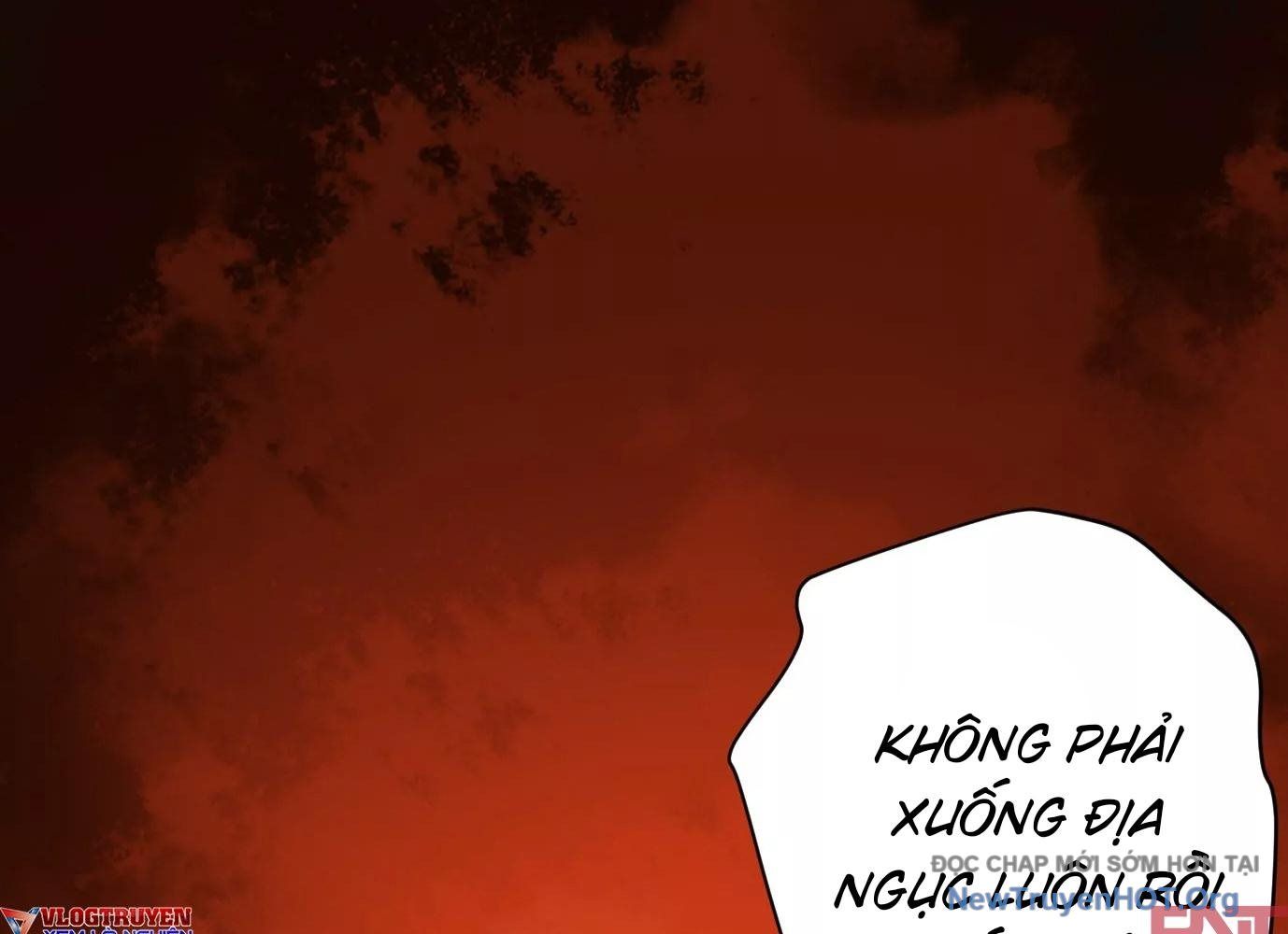 Thập Nhị Tinh - Dị Thú Mê Thành Chapter 30 - 87