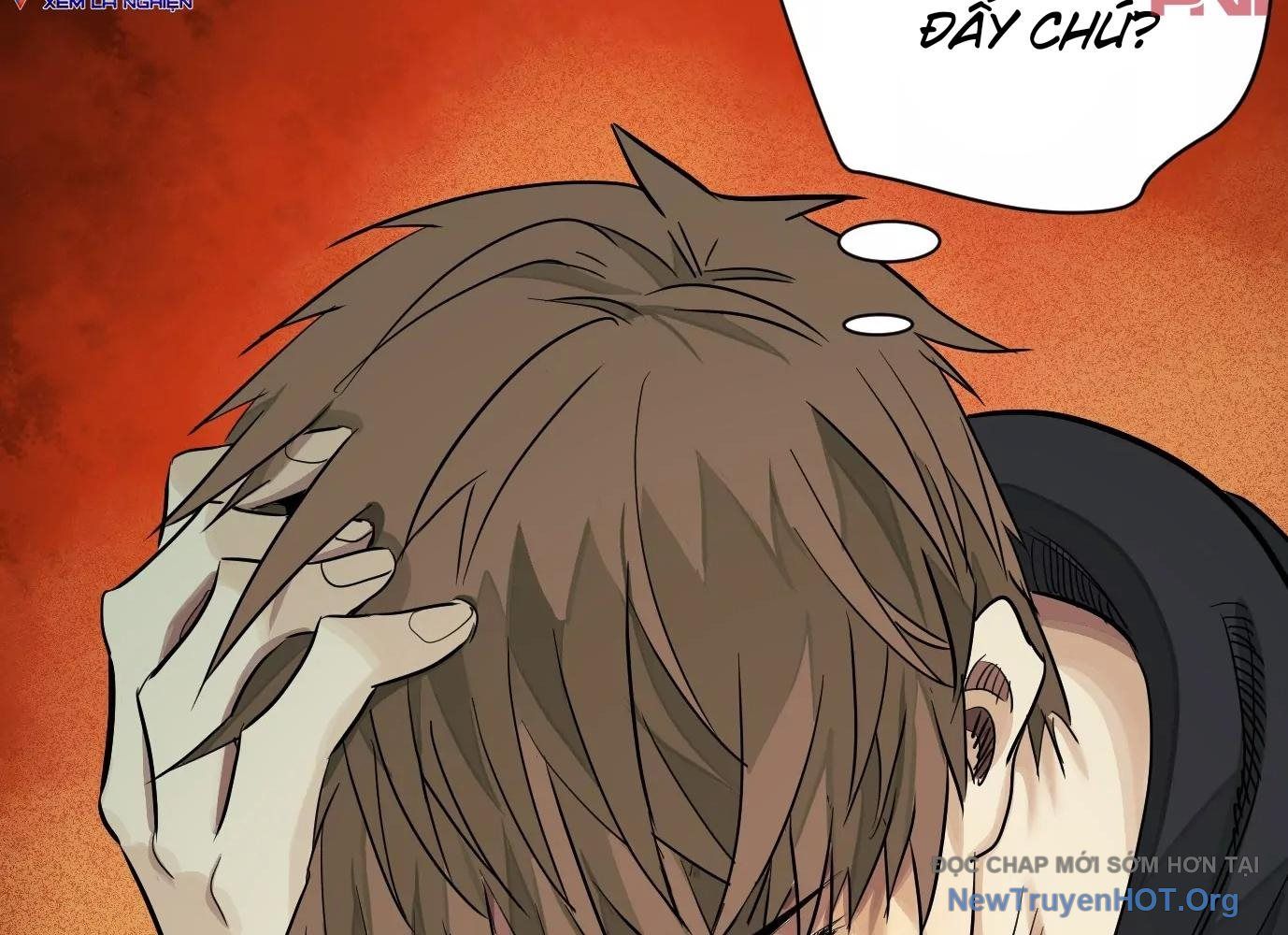 Thập Nhị Tinh - Dị Thú Mê Thành Chapter 30 - 88