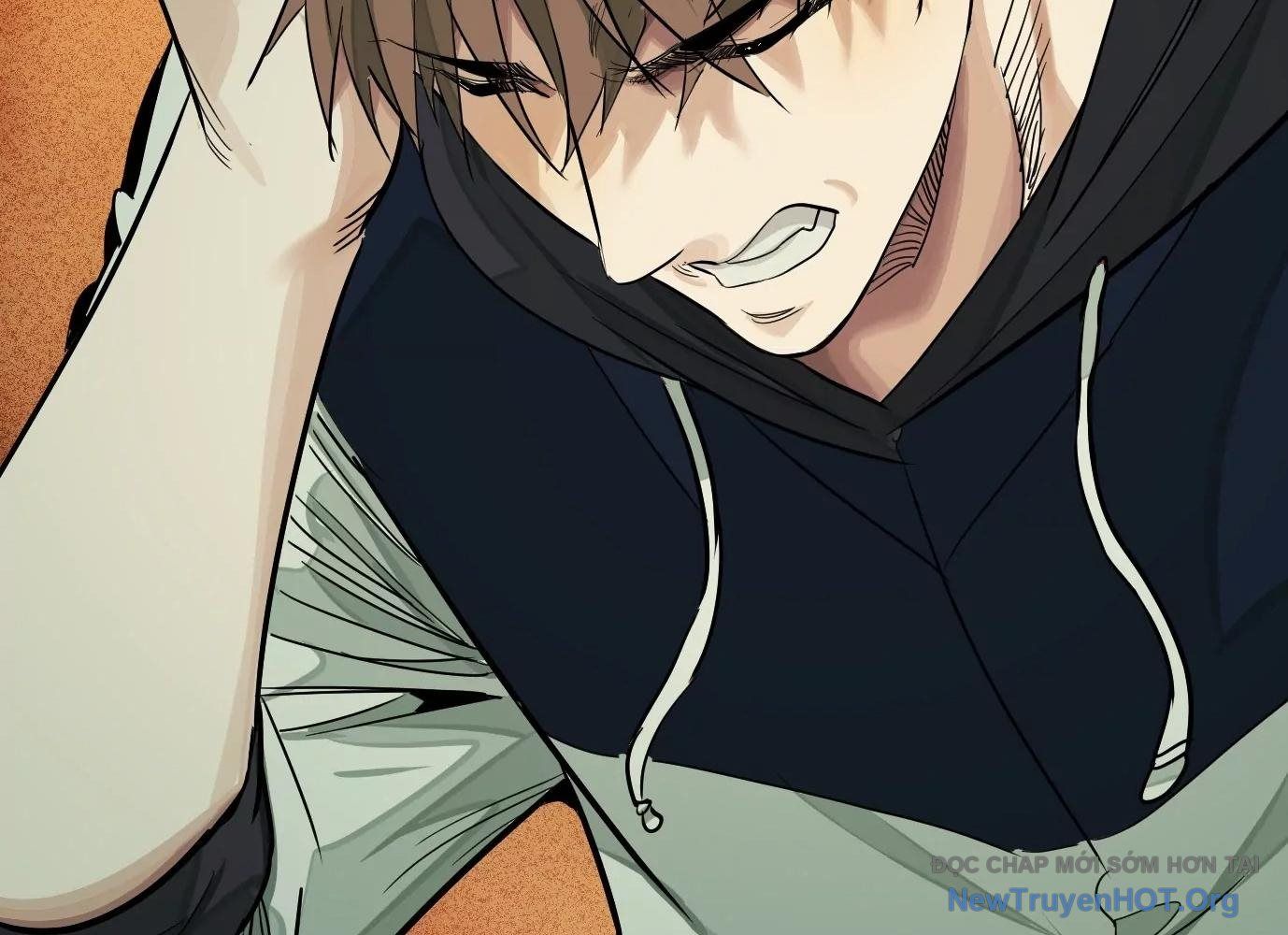 Thập Nhị Tinh - Dị Thú Mê Thành Chapter 30 - 89