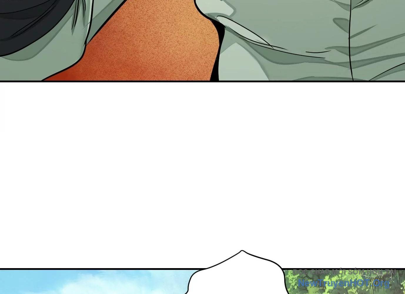 Thập Nhị Tinh - Dị Thú Mê Thành Chapter 30 - 90