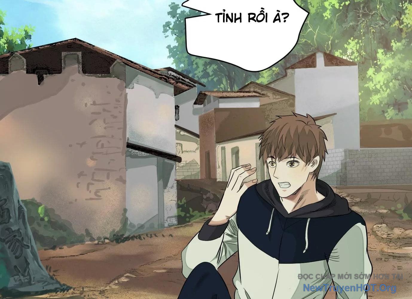 Thập Nhị Tinh - Dị Thú Mê Thành Chapter 30 - 91