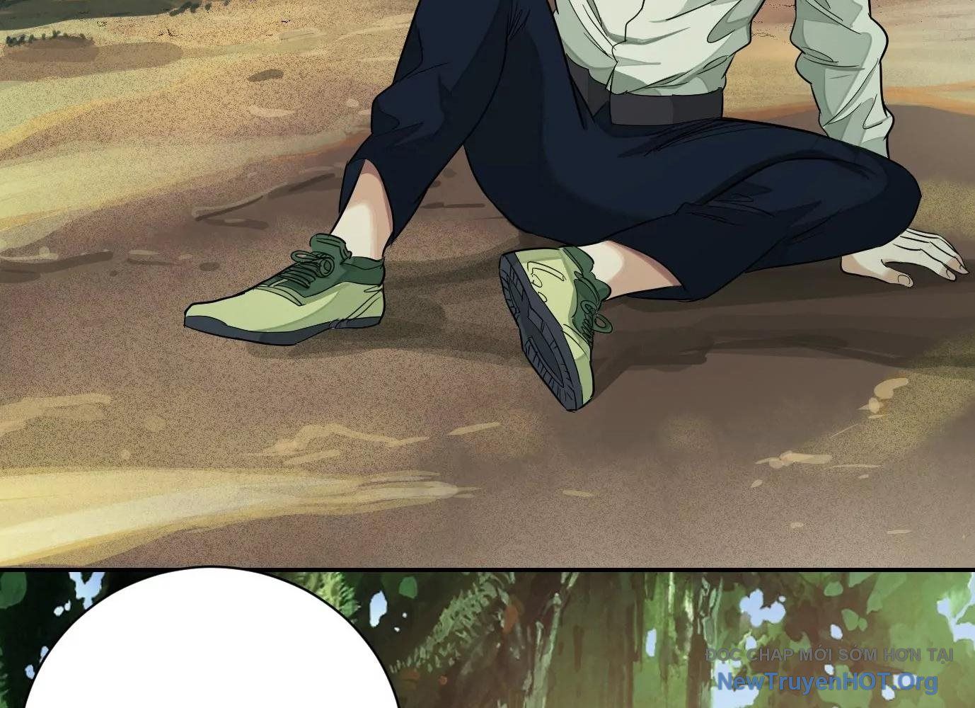 Thập Nhị Tinh - Dị Thú Mê Thành Chapter 30 - 92