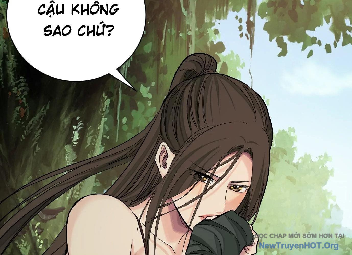 Thập Nhị Tinh - Dị Thú Mê Thành Chapter 30 - 93