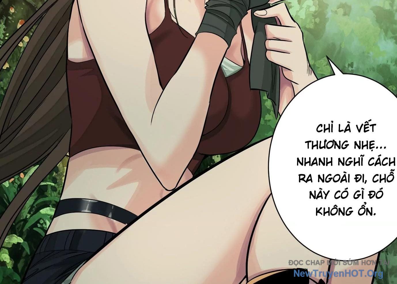 Thập Nhị Tinh - Dị Thú Mê Thành Chapter 30 - 94