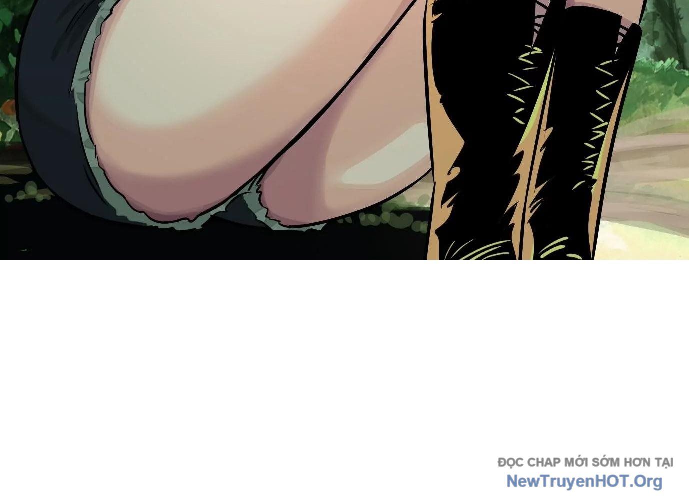 Thập Nhị Tinh - Dị Thú Mê Thành Chapter 30 - 95