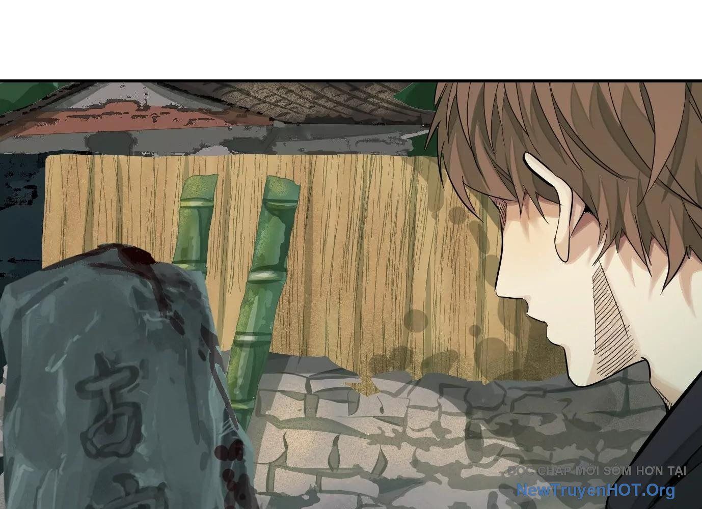 Thập Nhị Tinh - Dị Thú Mê Thành Chapter 30 - 96