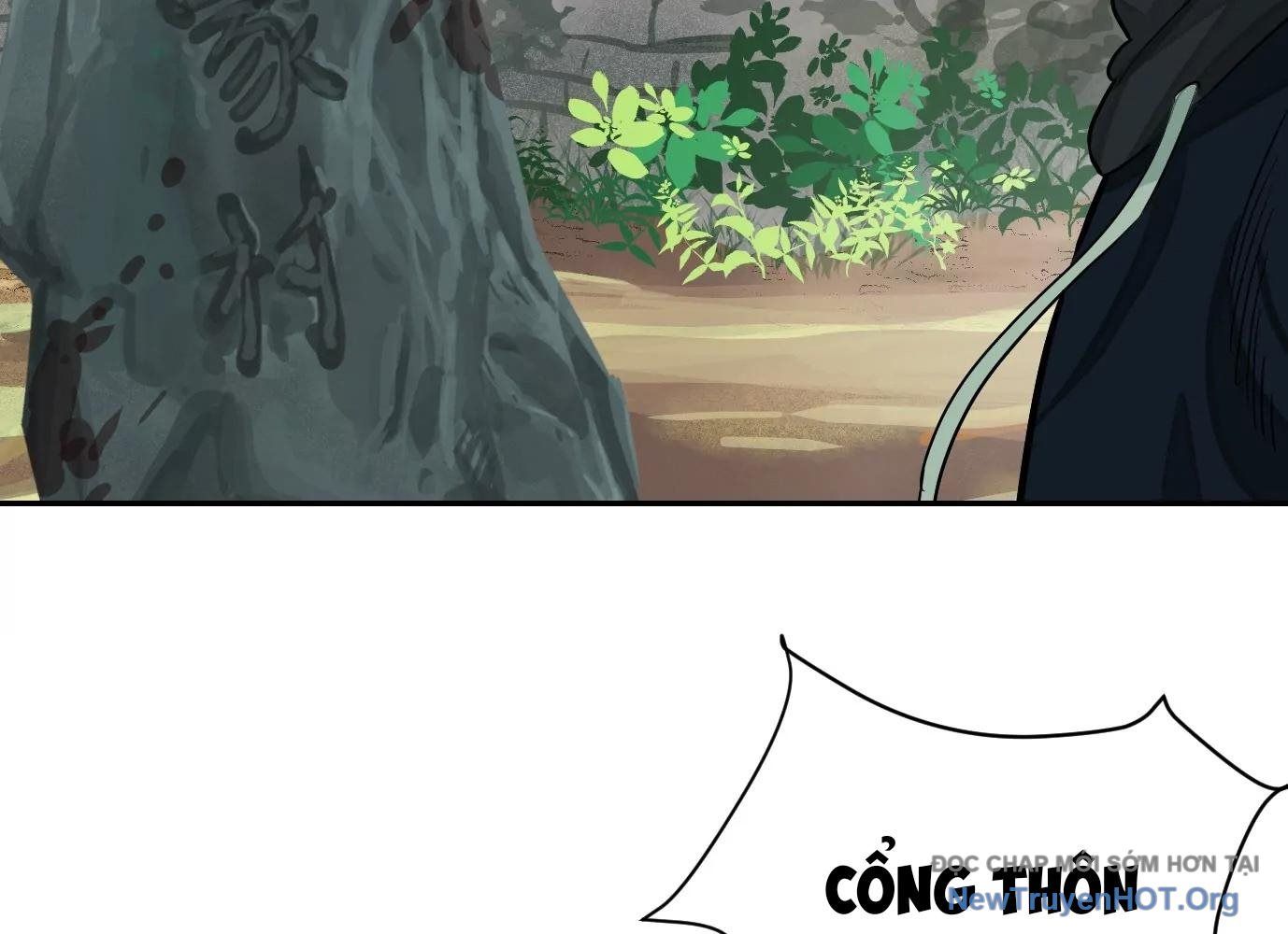 Thập Nhị Tinh - Dị Thú Mê Thành Chapter 30 - 97