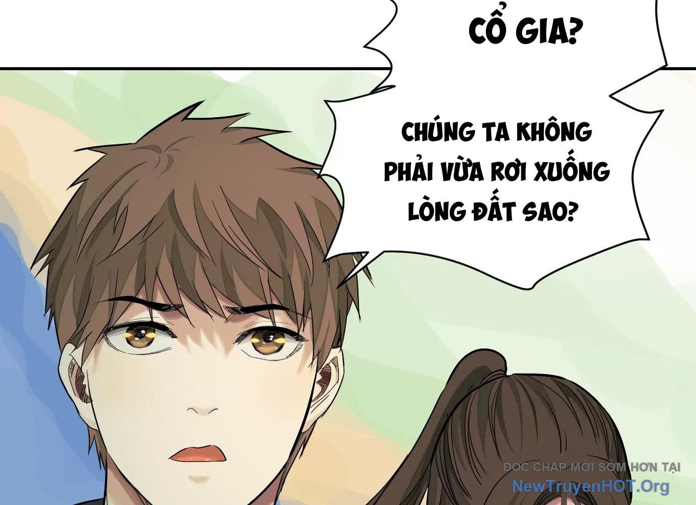 Thập Nhị Tinh - Dị Thú Mê Thành Chapter 30 - 98