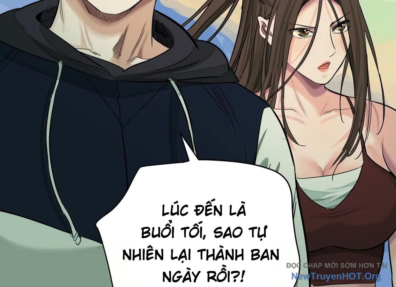 Thập Nhị Tinh - Dị Thú Mê Thành Chapter 30 - 99