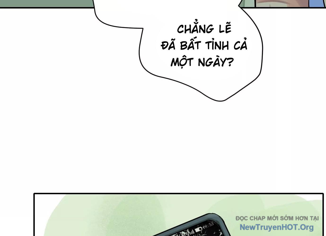 Thập Nhị Tinh - Dị Thú Mê Thành Chapter 30 - 100