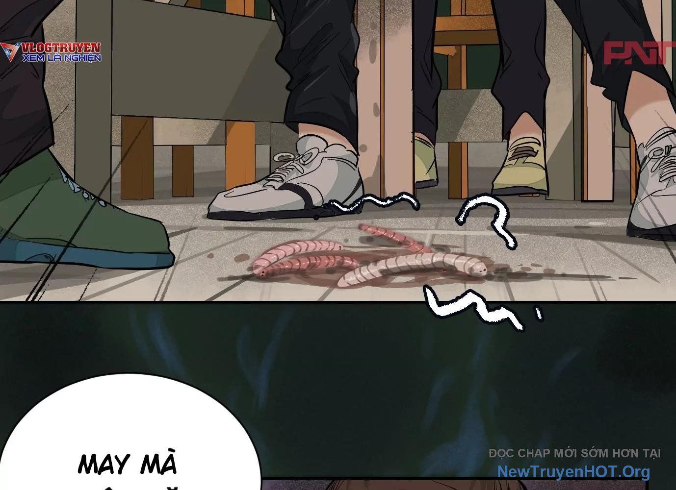 Thập Nhị Tinh - Dị Thú Mê Thành Chapter 31 - 102