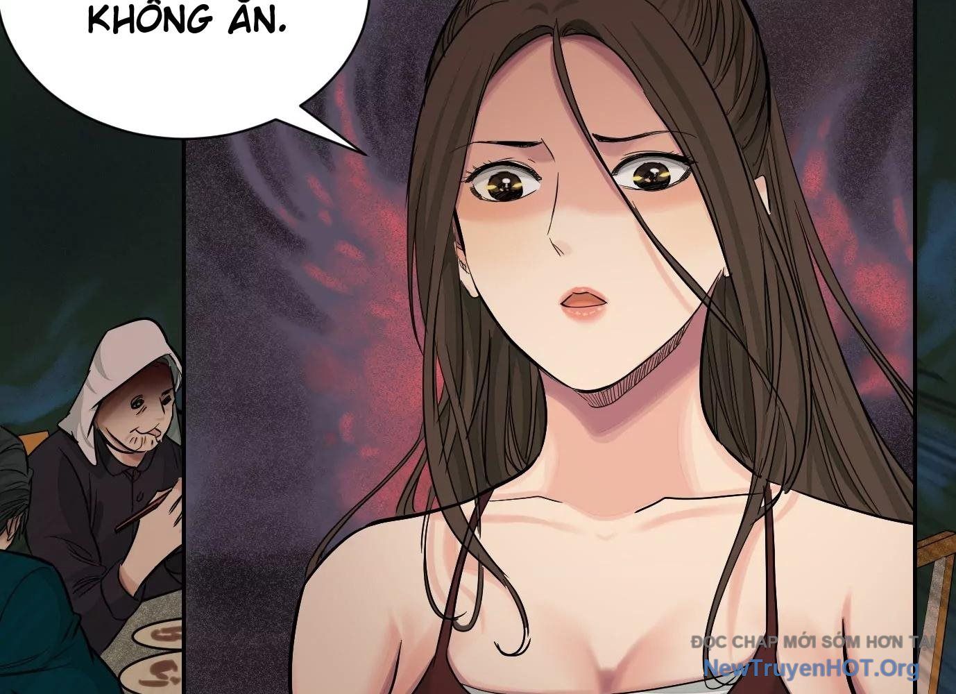 Thập Nhị Tinh - Dị Thú Mê Thành Chapter 31 - 103