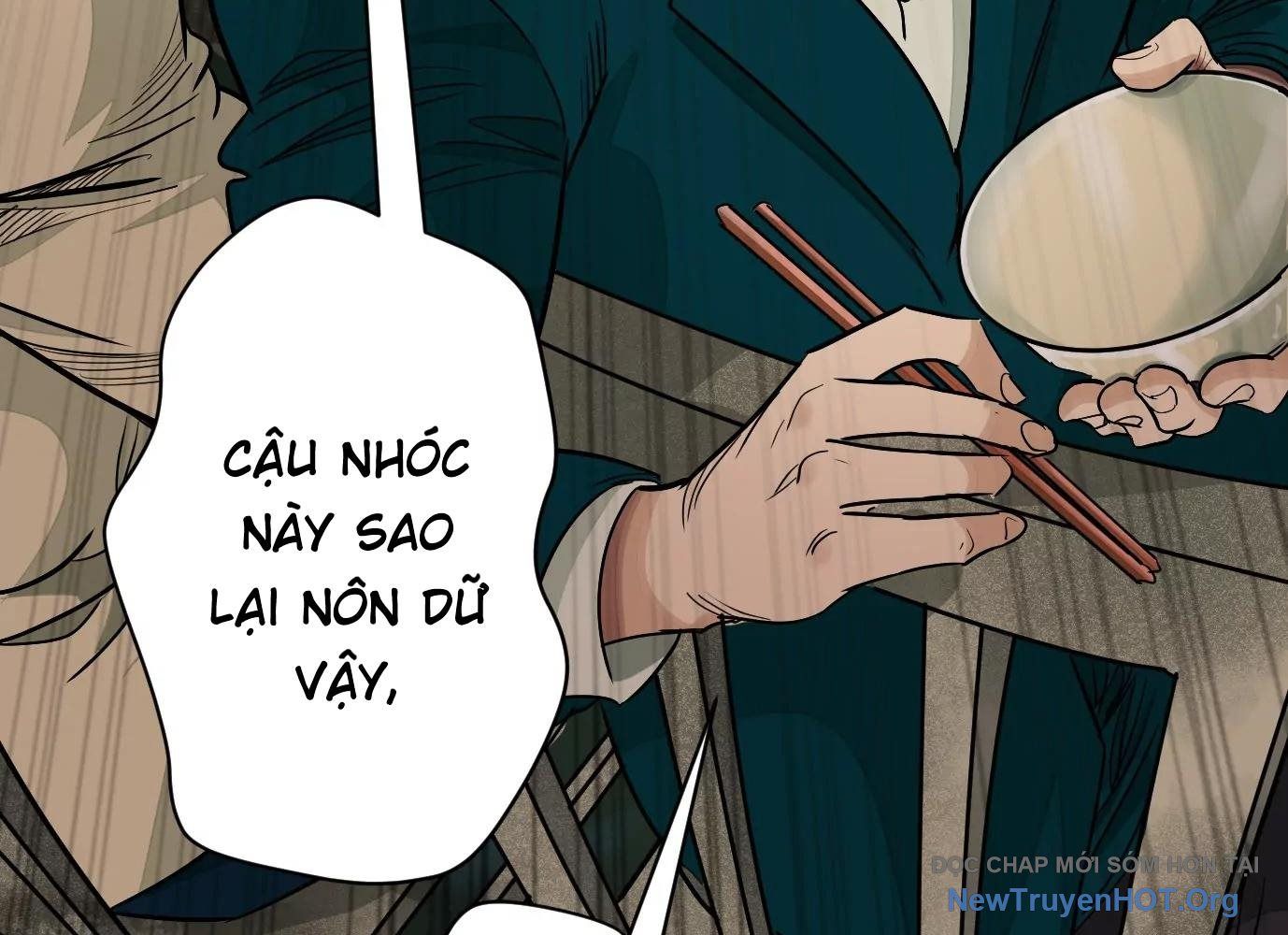 Thập Nhị Tinh - Dị Thú Mê Thành Chapter 31 - 106