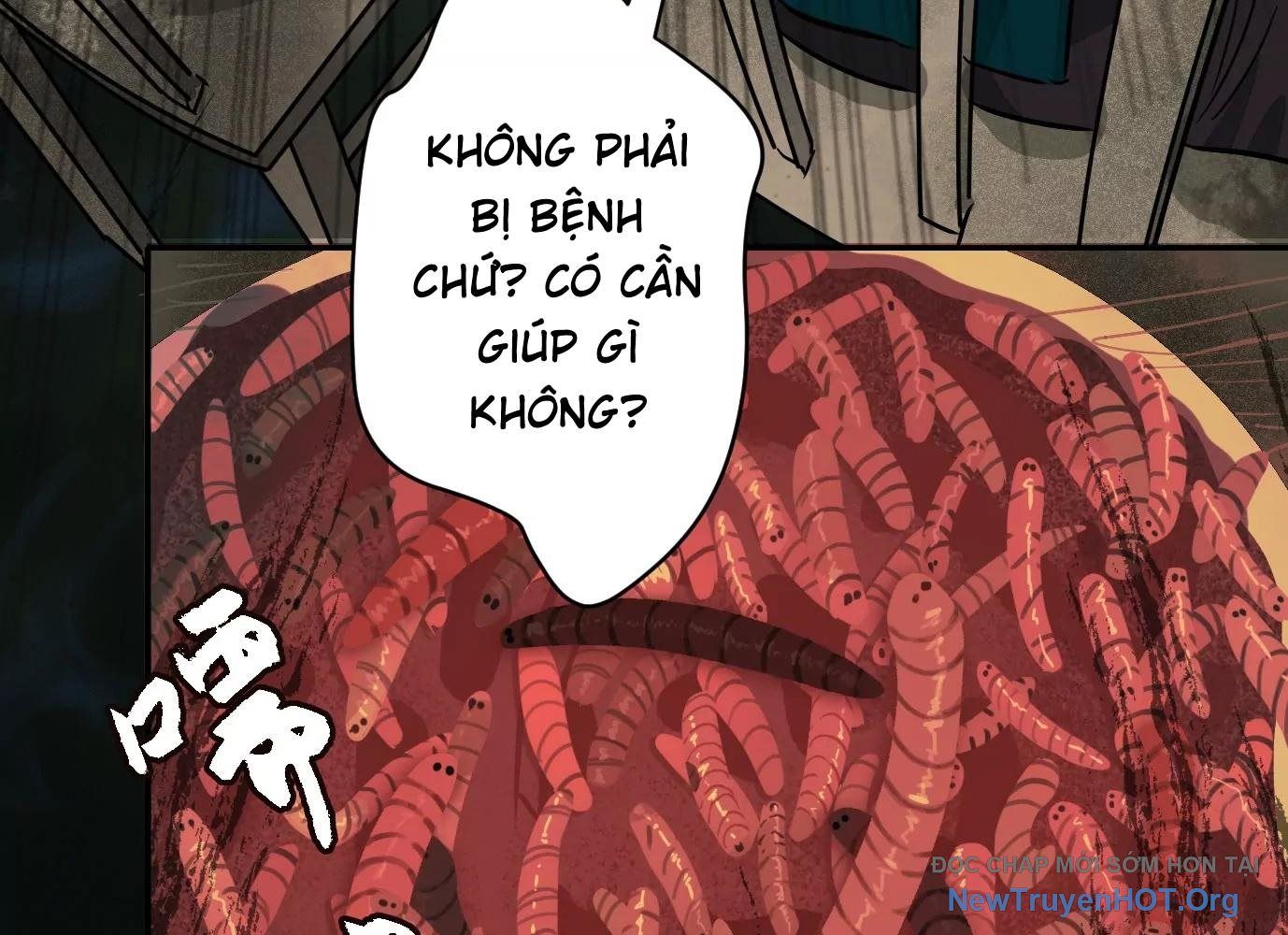 Thập Nhị Tinh - Dị Thú Mê Thành Chapter 31 - 107