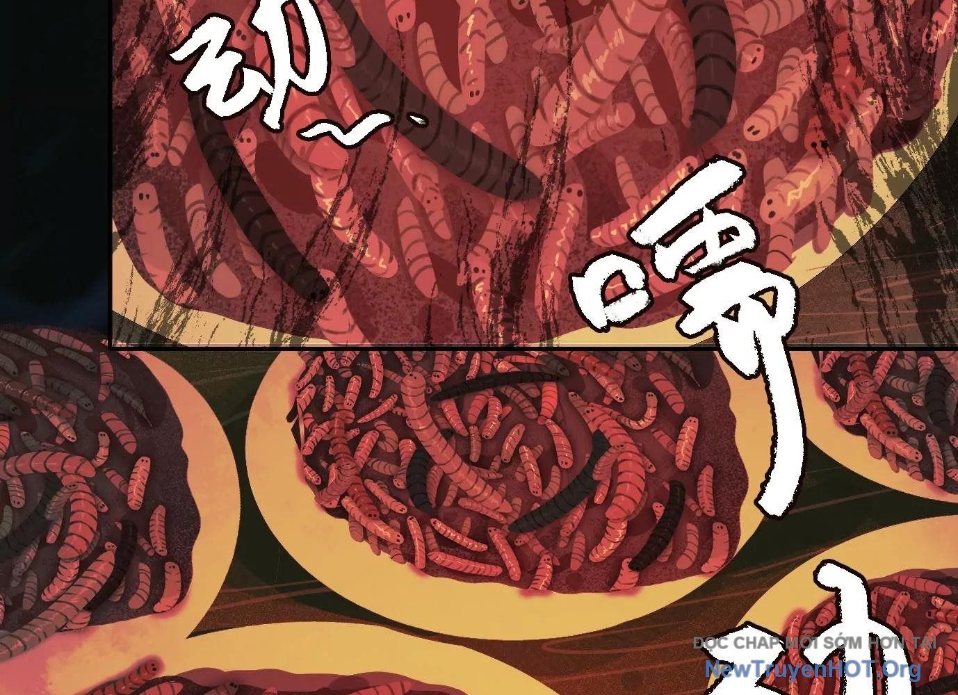 Thập Nhị Tinh - Dị Thú Mê Thành Chapter 31 - 108