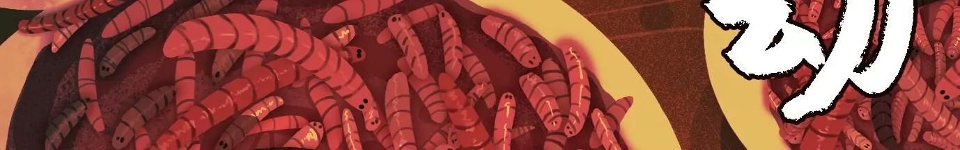 Thập Nhị Tinh - Dị Thú Mê Thành Chapter 31 - 109