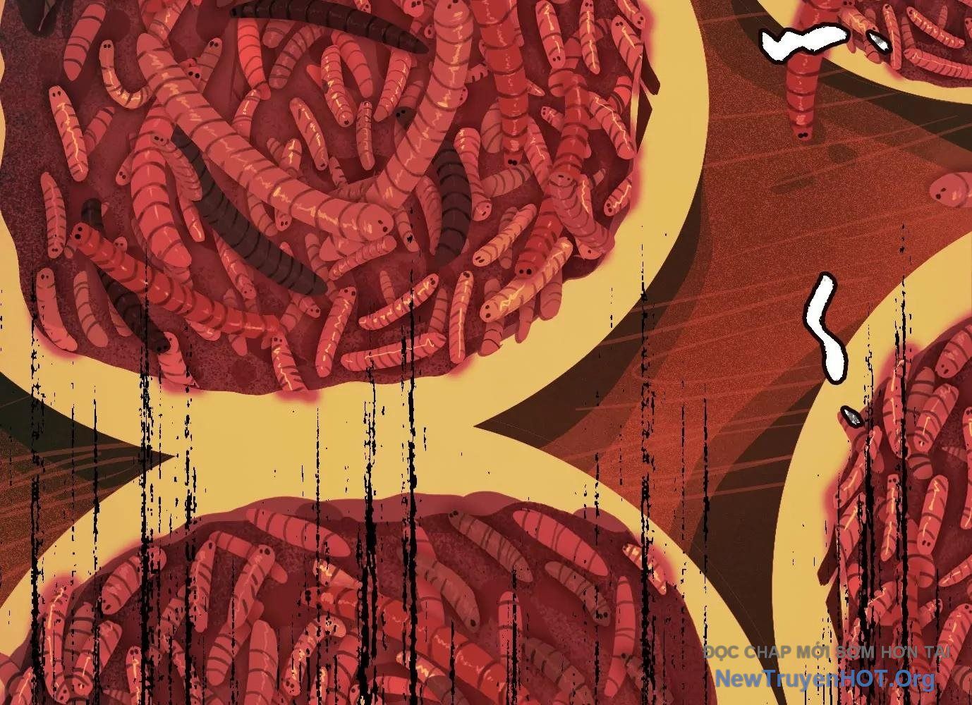 Thập Nhị Tinh - Dị Thú Mê Thành Chapter 31 - 110