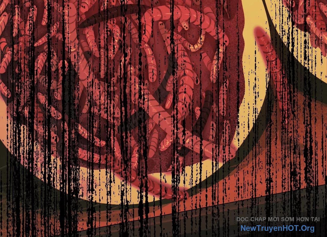 Thập Nhị Tinh - Dị Thú Mê Thành Chapter 31 - 111