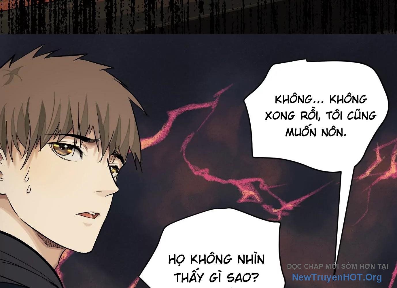 Thập Nhị Tinh - Dị Thú Mê Thành Chapter 31 - 112