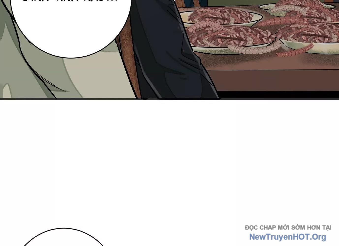 Thập Nhị Tinh - Dị Thú Mê Thành Chapter 31 - 114