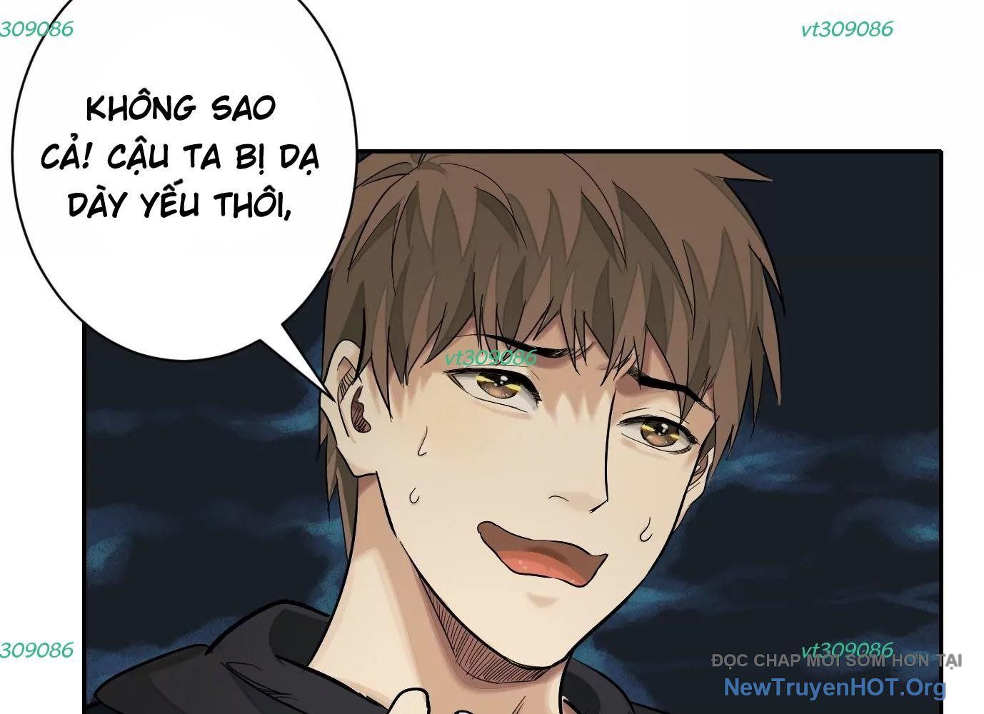 Thập Nhị Tinh - Dị Thú Mê Thành Chapter 31 - 115