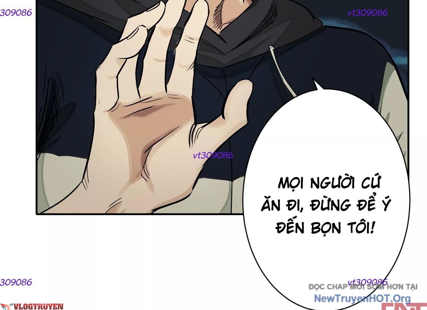 Thập Nhị Tinh - Dị Thú Mê Thành Chapter 31 - 116