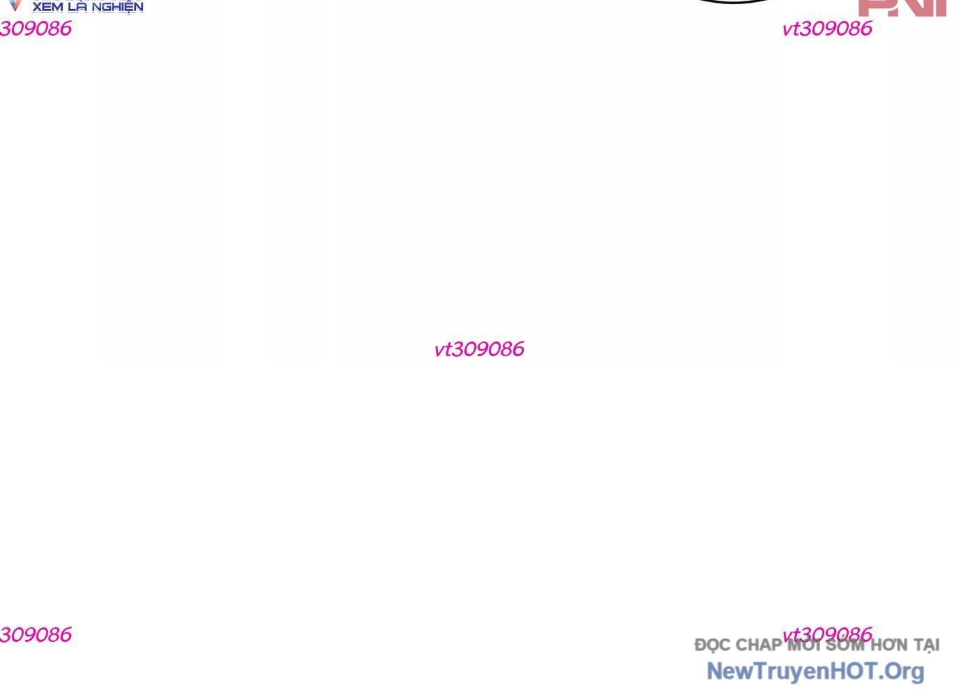 Thập Nhị Tinh - Dị Thú Mê Thành Chapter 31 - 117