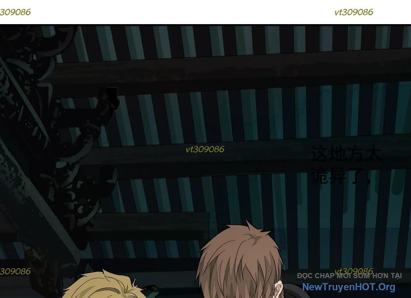 Thập Nhị Tinh - Dị Thú Mê Thành Chapter 31 - 118