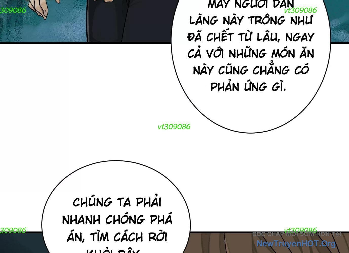 Thập Nhị Tinh - Dị Thú Mê Thành Chapter 31 - 120