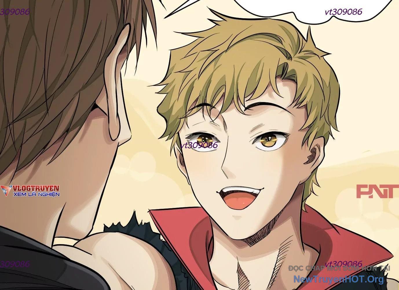 Thập Nhị Tinh - Dị Thú Mê Thành Chapter 31 - 13