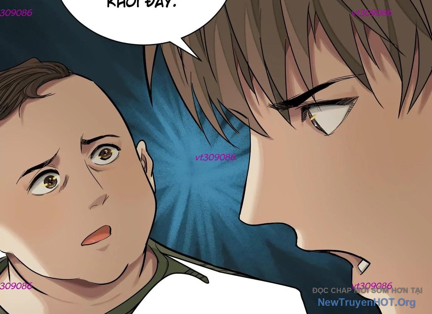 Thập Nhị Tinh - Dị Thú Mê Thành Chapter 31 - 121