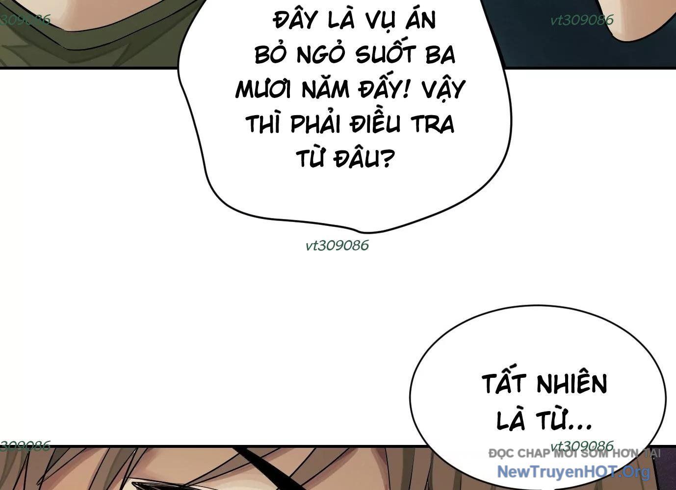 Thập Nhị Tinh - Dị Thú Mê Thành Chapter 31 - 122