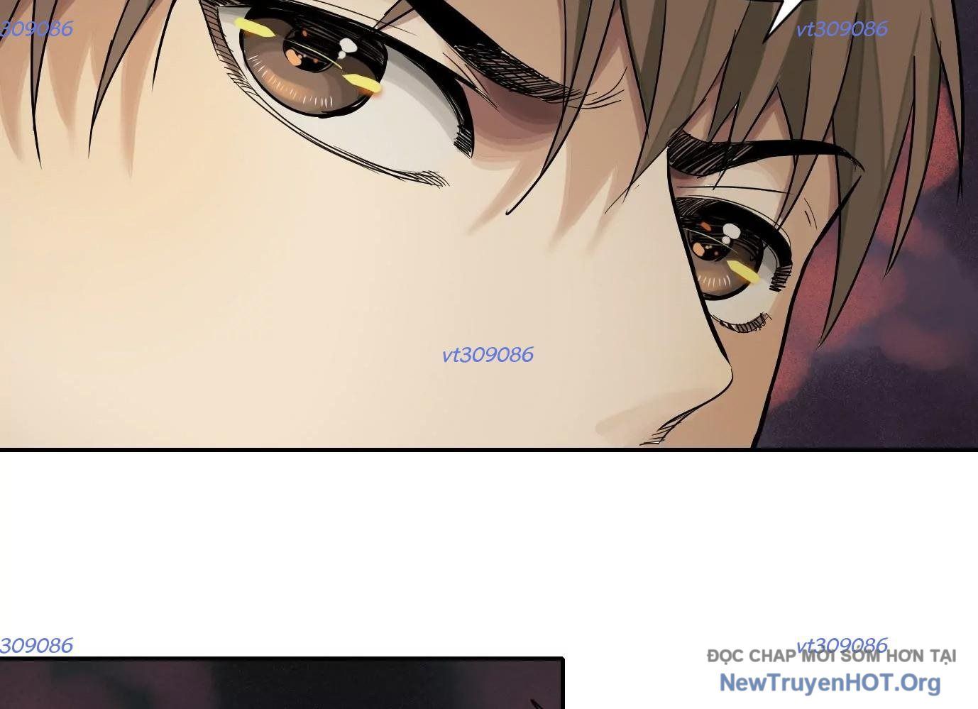 Thập Nhị Tinh - Dị Thú Mê Thành Chapter 31 - 123