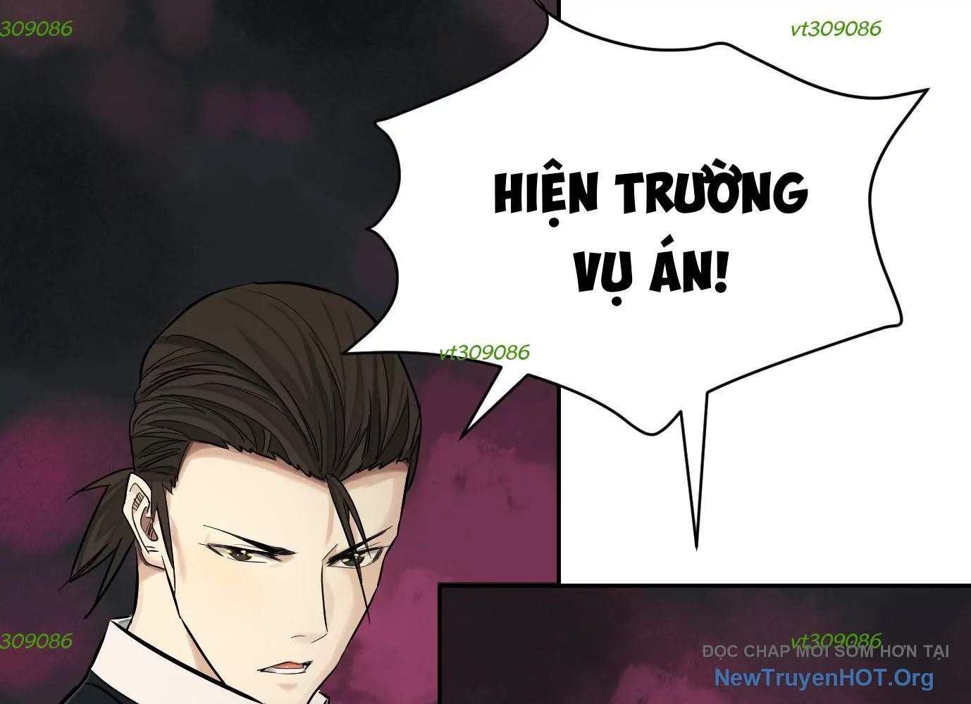 Thập Nhị Tinh - Dị Thú Mê Thành Chapter 31 - 124