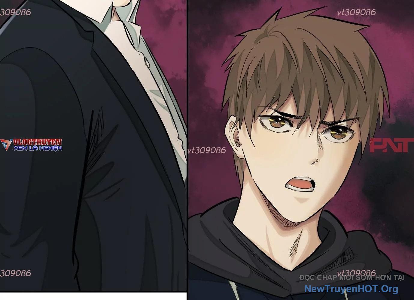 Thập Nhị Tinh - Dị Thú Mê Thành Chapter 31 - 125