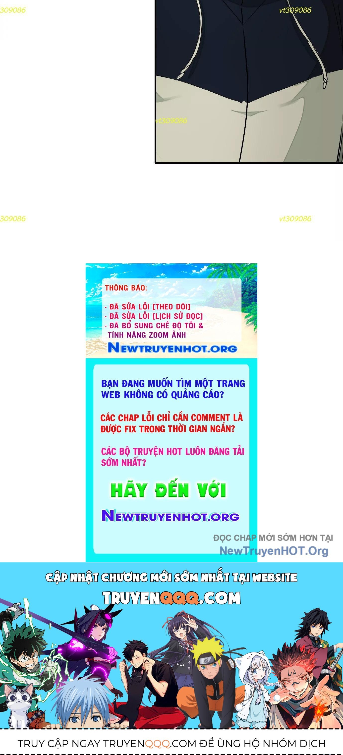 Thập Nhị Tinh - Dị Thú Mê Thành Chapter 31 - 126