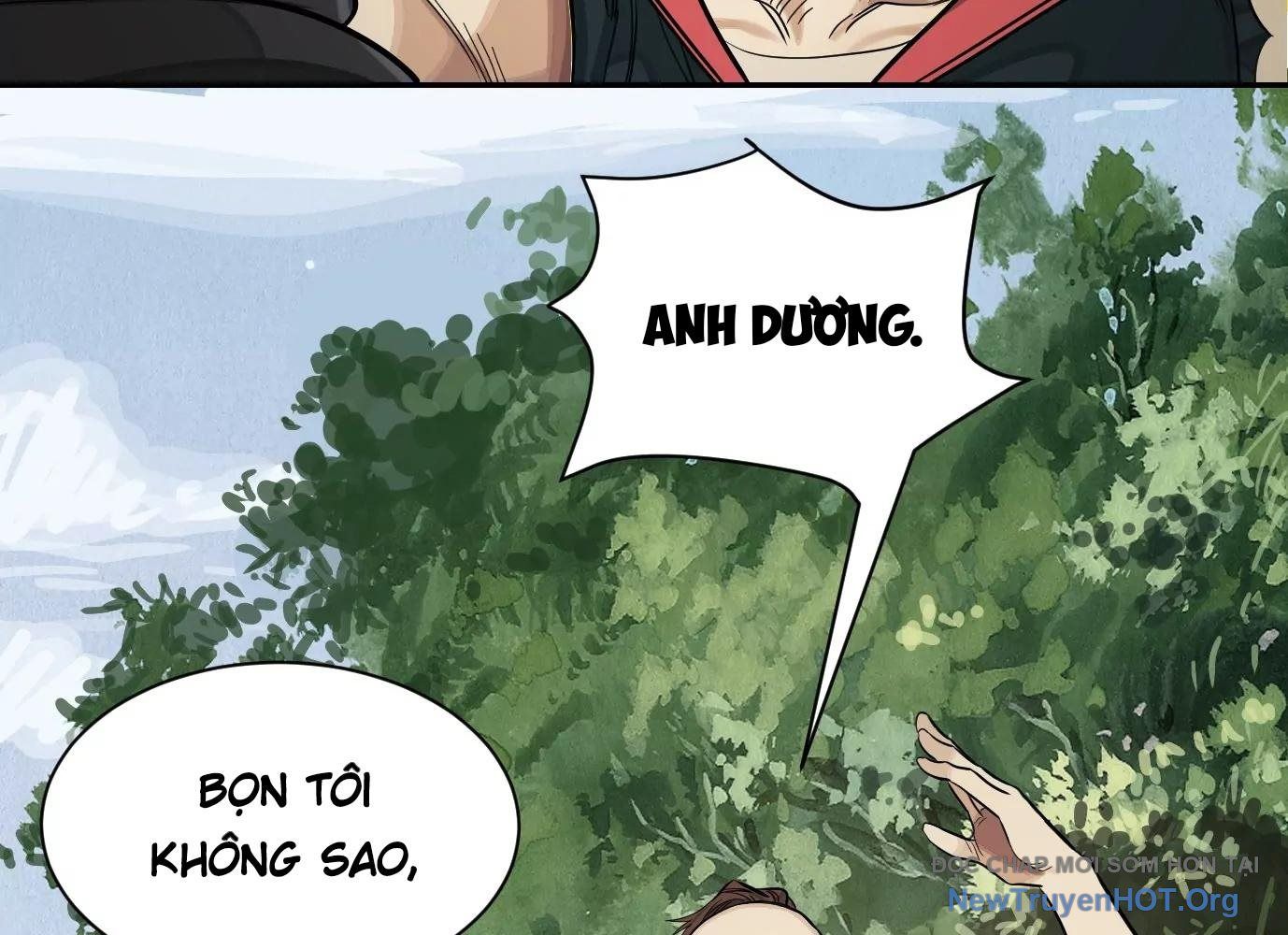 Thập Nhị Tinh - Dị Thú Mê Thành Chapter 31 - 14