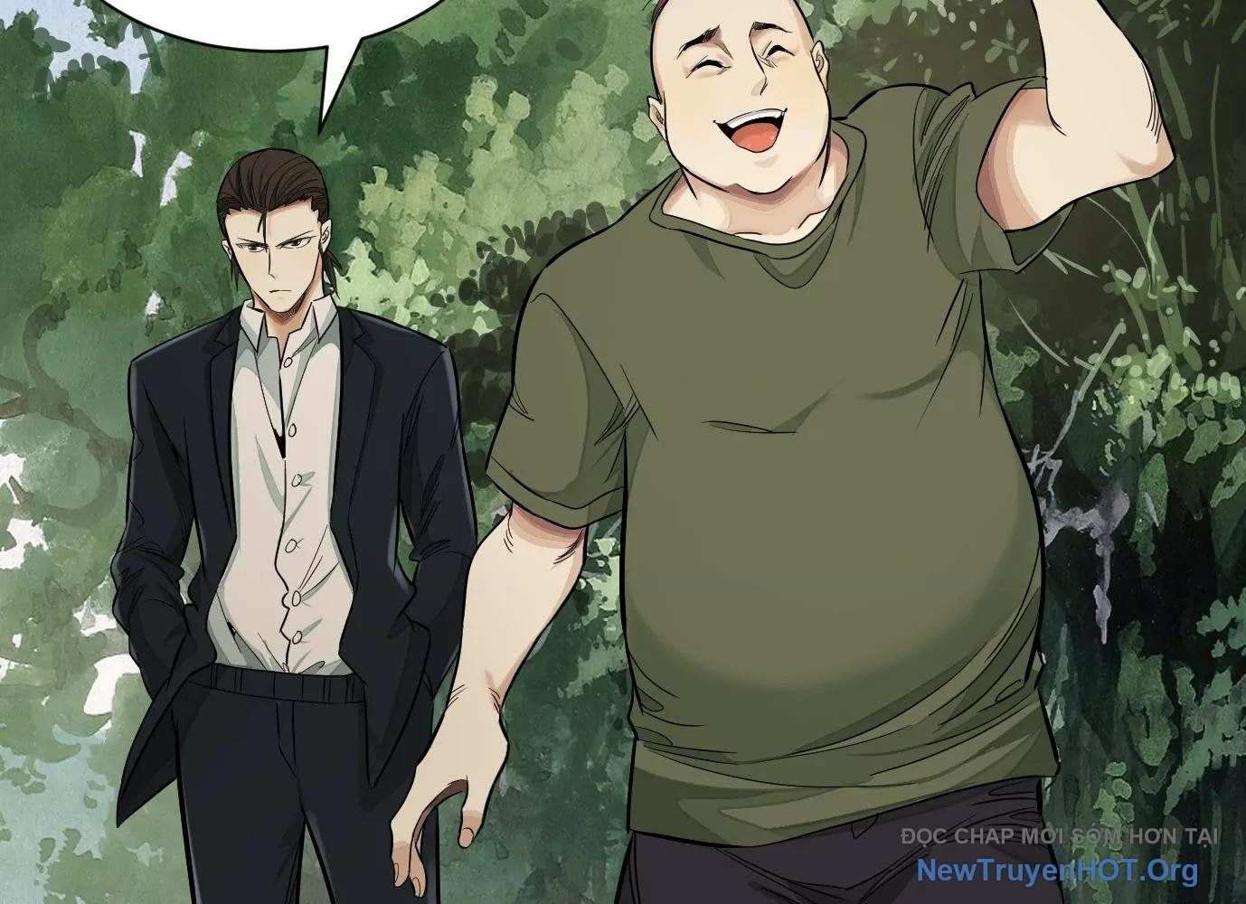 Thập Nhị Tinh - Dị Thú Mê Thành Chapter 31 - 15