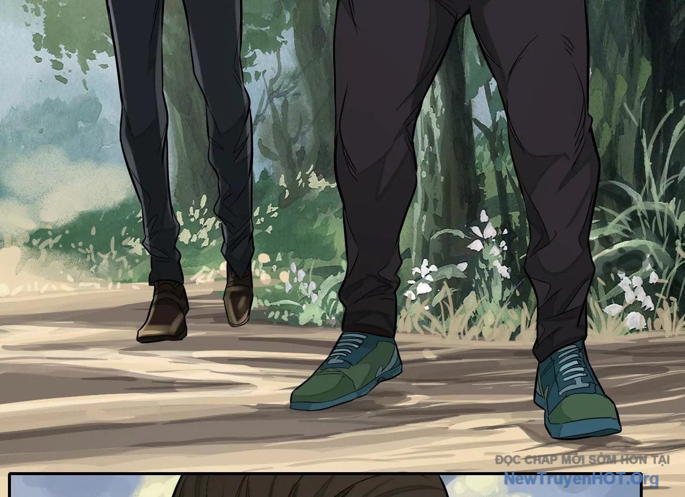 Thập Nhị Tinh - Dị Thú Mê Thành Chapter 31 - 16