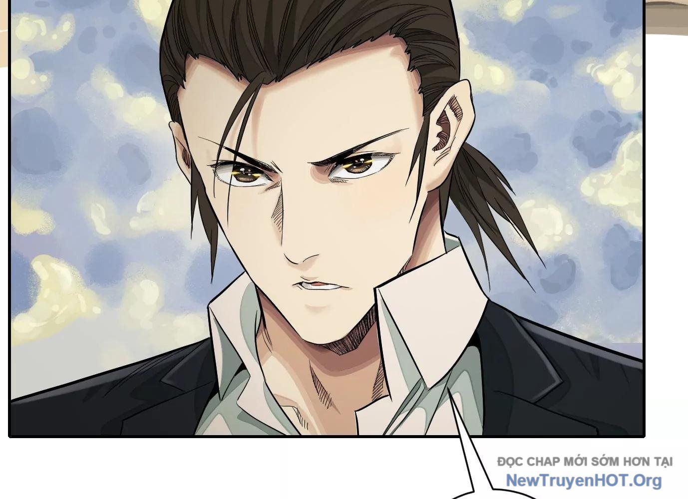 Thập Nhị Tinh - Dị Thú Mê Thành Chapter 31 - 17