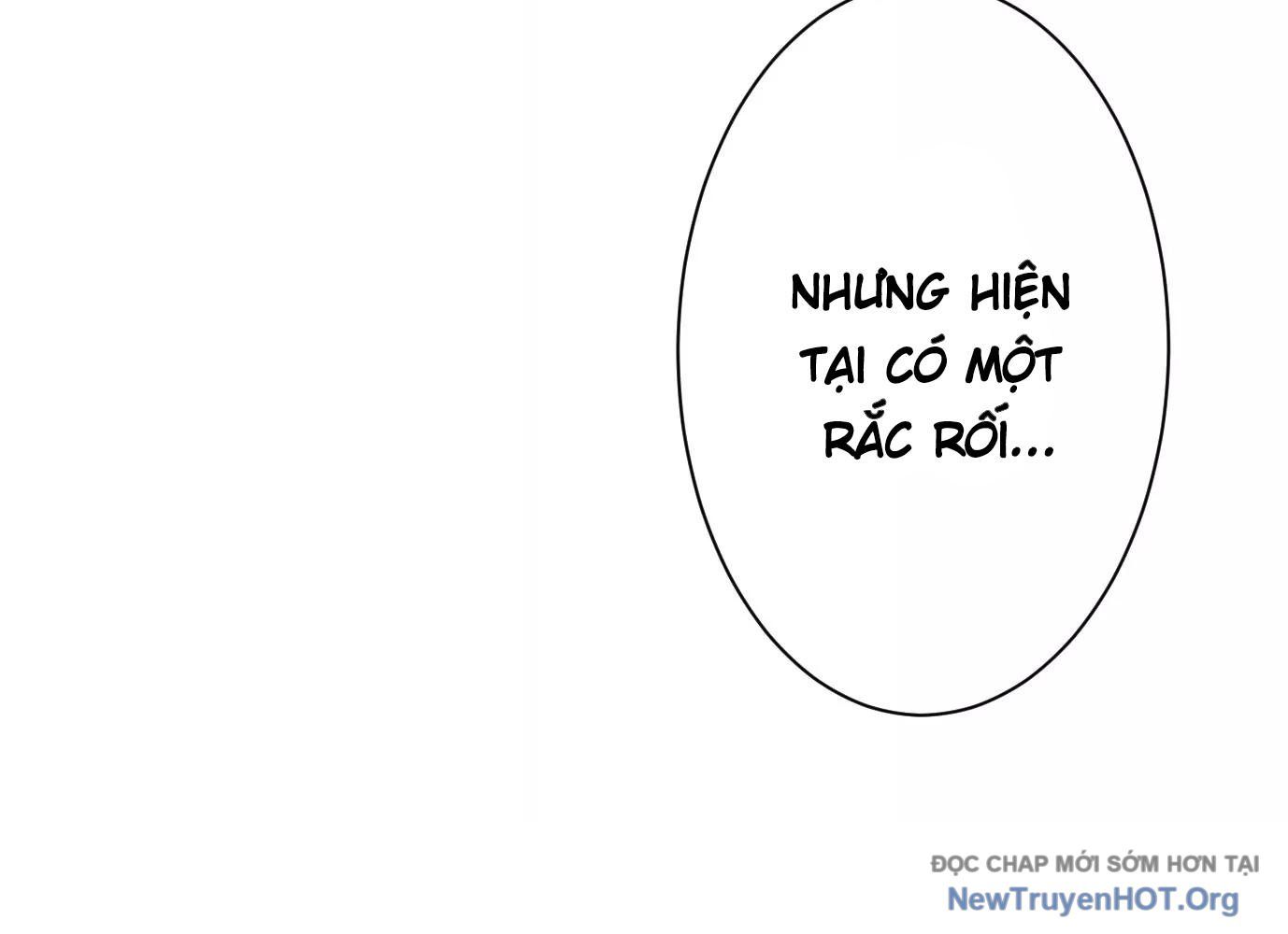 Thập Nhị Tinh - Dị Thú Mê Thành Chapter 31 - 18