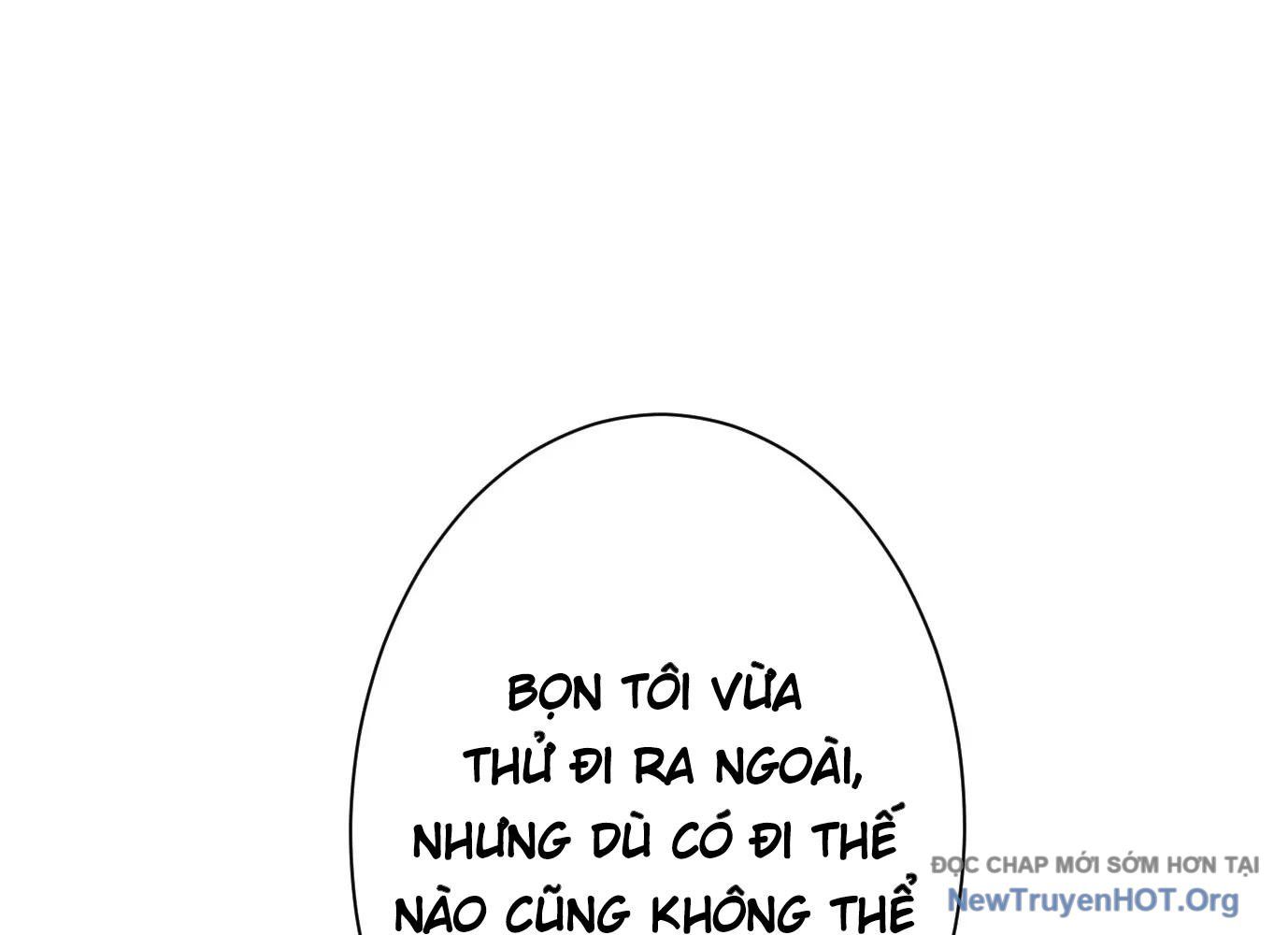 Thập Nhị Tinh - Dị Thú Mê Thành Chapter 31 - 19